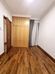 River Place (D3), Condominium #559571131